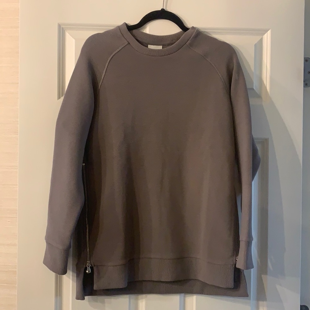 Varley Tunic